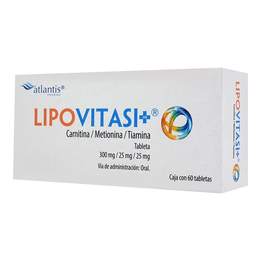 Litio gador 300 mg 60 comp