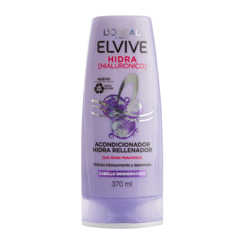 Kerasys acond hidratante 180 ml
