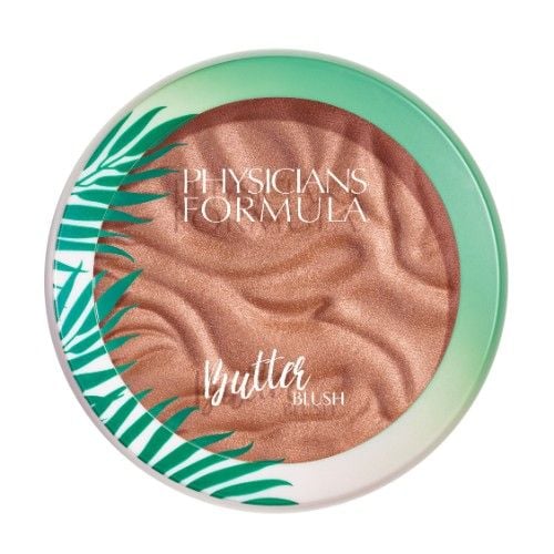 Physicians murumuru palette sultry