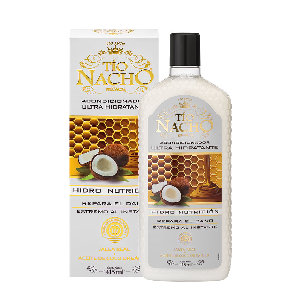 Kerasys acond hidratante 600 ml