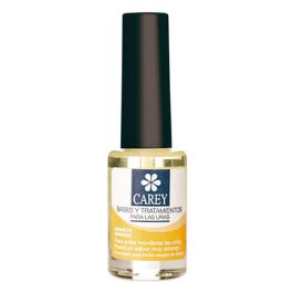 Carey crema tratamiento cab seco 245 gr