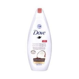 Riviera sh s/sal leche y coco 1 lt