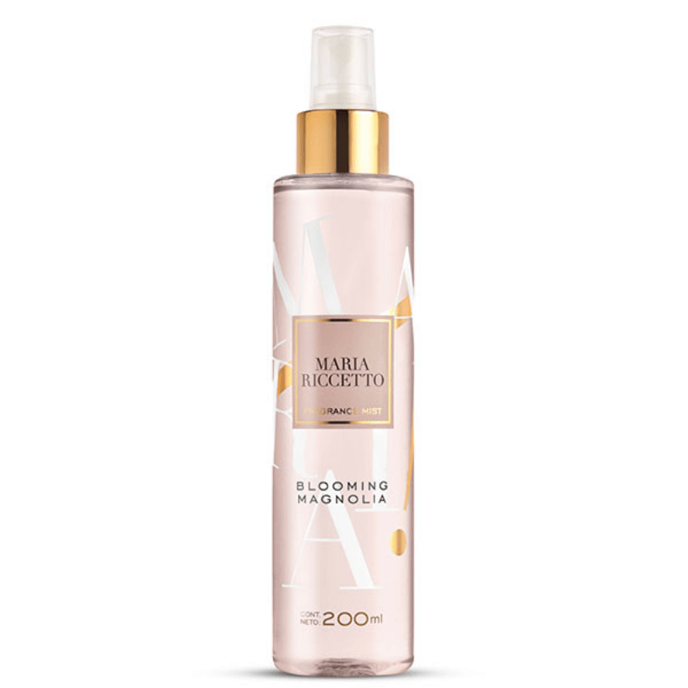 Maria riccetto cr blooming 200 gr