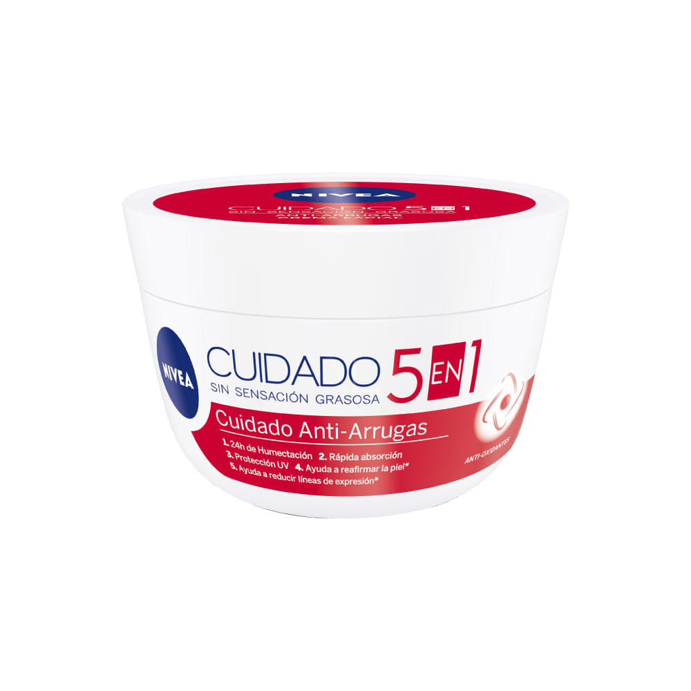 Yodopovidona 1% 100 ml