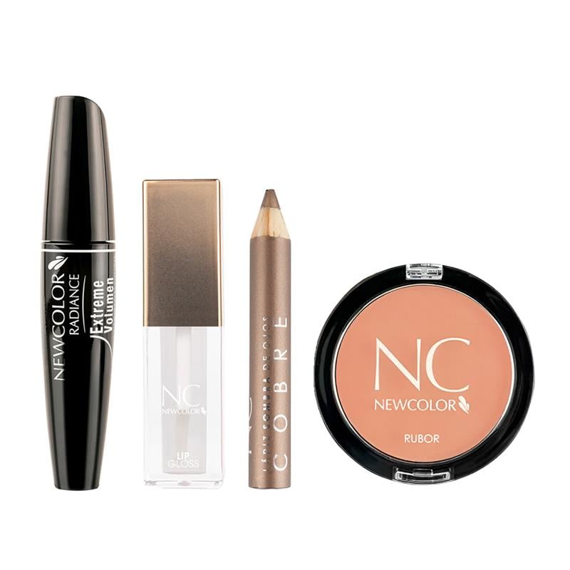 Wethwild mega last matte lip color cinna