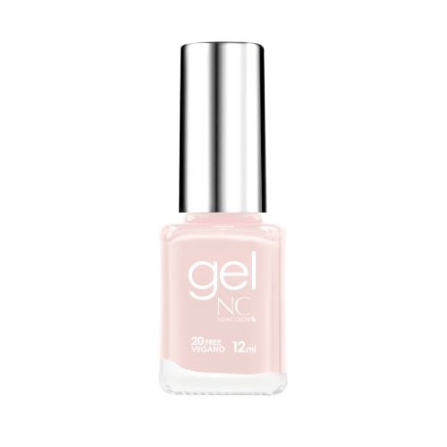 New color esmalte nacarado 6.20