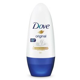 Rexona desod roll on crystal 50 ml