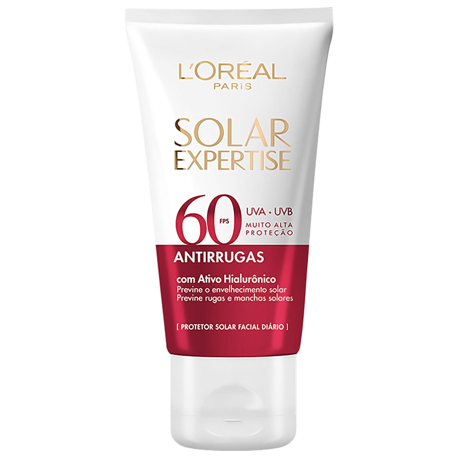Medclinical prot solar facial spf 60 60