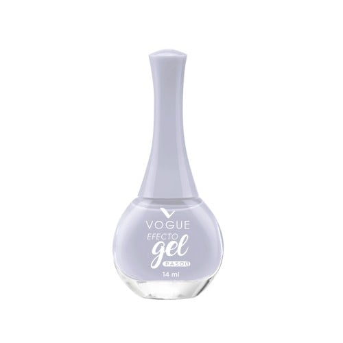 Youngirl esmalte efecto gel n 37 cel pas
