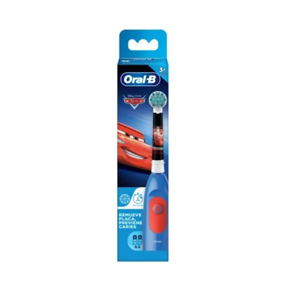 Mas cepillo neumatico lux 306
