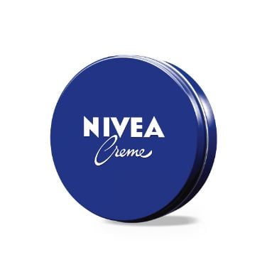 Nivea creme lata 150 ml