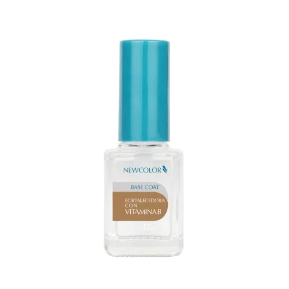 New color base coat correctora n 9.51