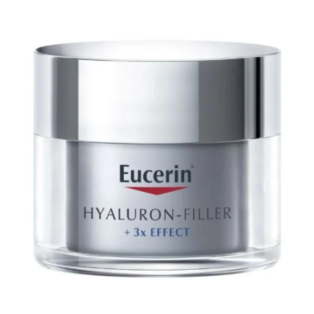 Eucerin antipigmento crema dia 50 ml