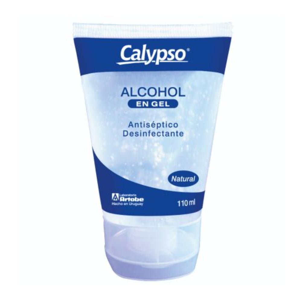 Xancol alcohol gel c/glic 200 ml c/valv
