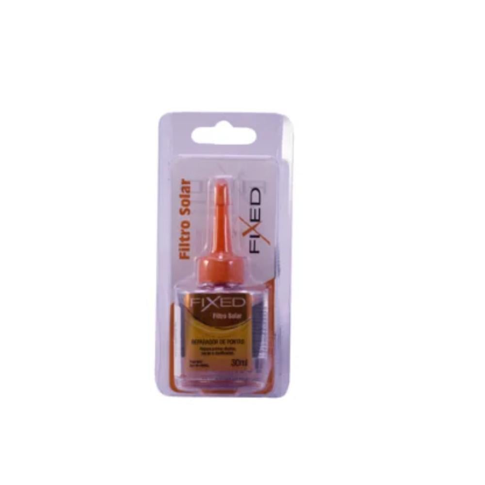 Carey crema tratamiento cab daÑado 245 g