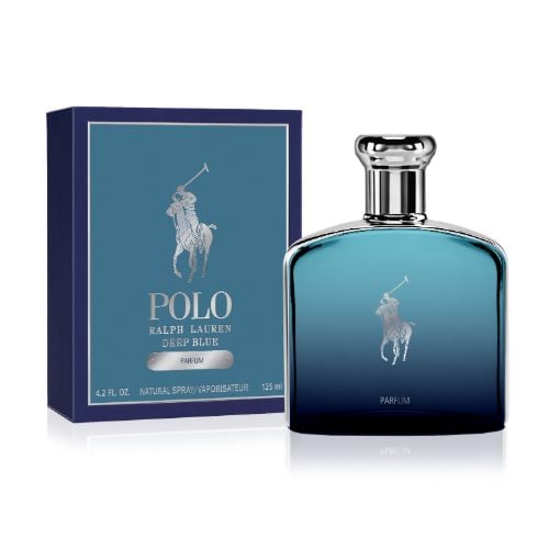 Urban care deep blue after shave+espuma