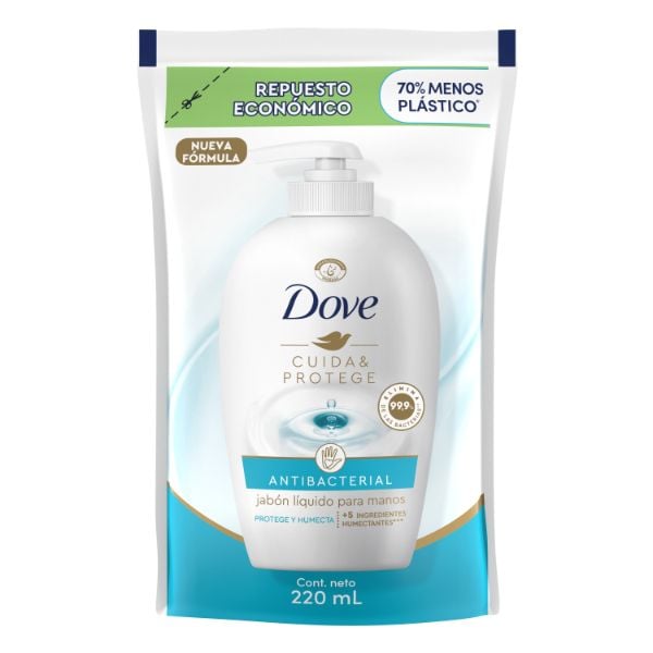 Palmolive jab liq mano camellia 900 dp