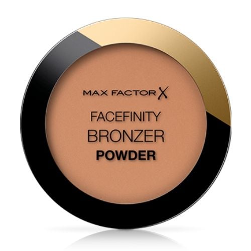 Wethwild polvo max cejas + gel duo a bro