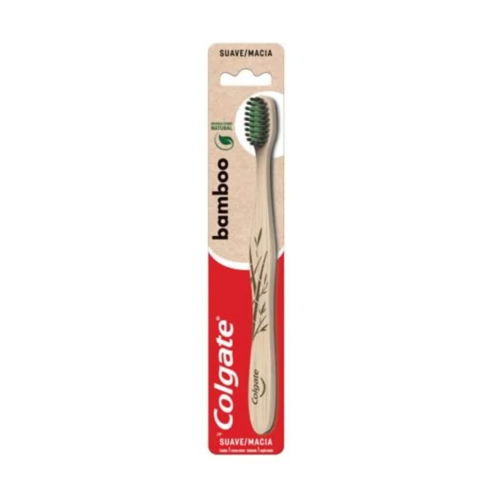 Colgate cepillo clasico ad med 14x12