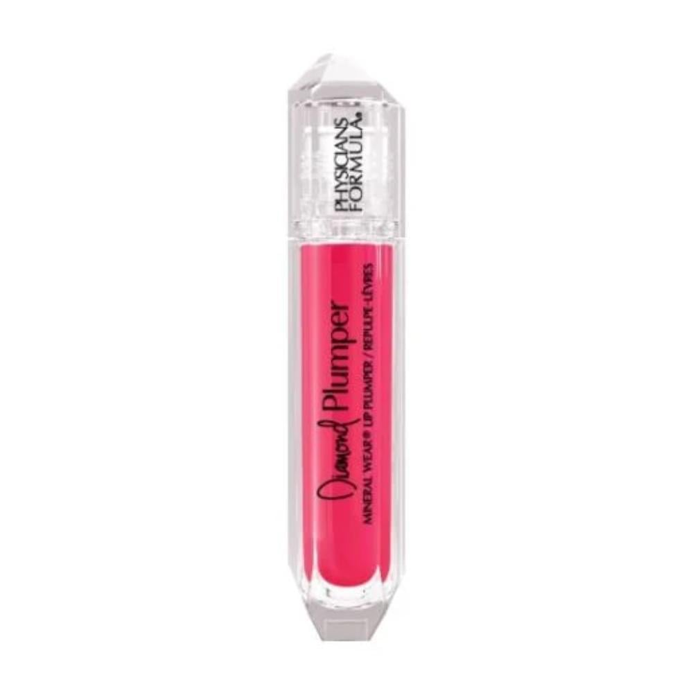 Physicians brillo lab diamond b b diamon