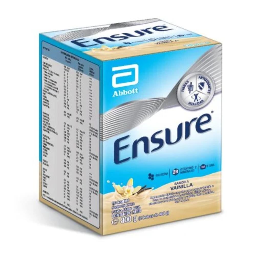 Carey polvo decolorante ult mento 70 gr