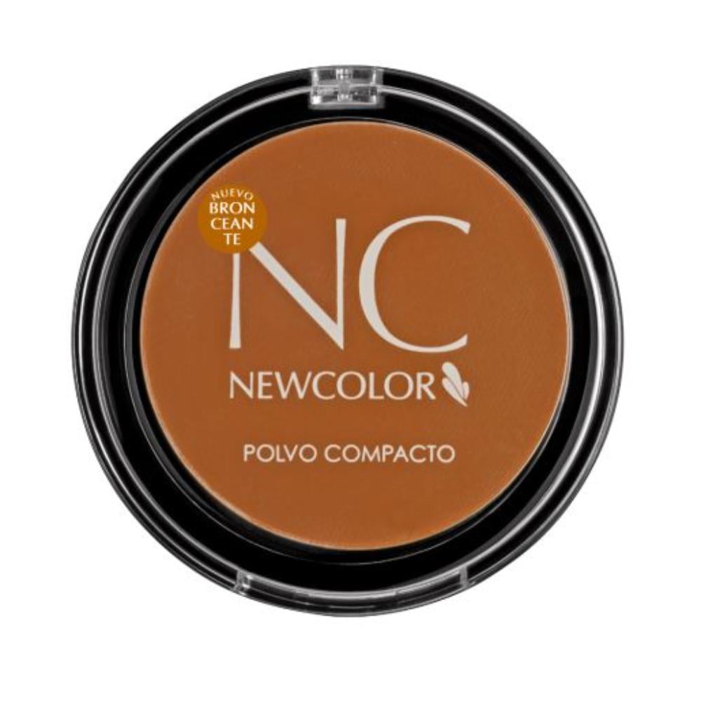 Wethwild bare focus polvo comp med tan