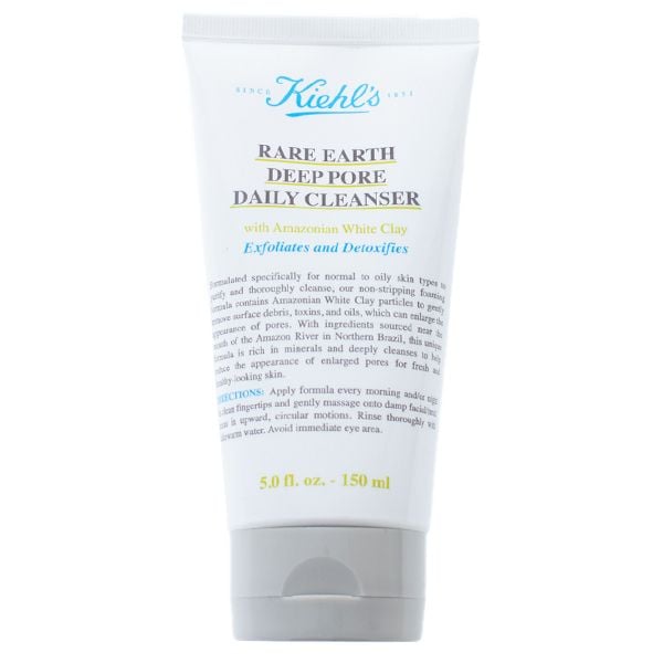 Aqua massage esponja cel limp fac 2 unid