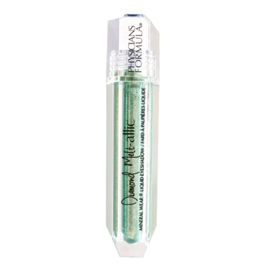 Physicians base organic wear elixir 07