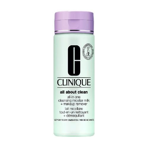 Instituto espaÑol crema reg colag 200