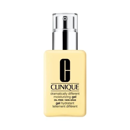 Lactovit gel de ducha lactoil hidrat 600