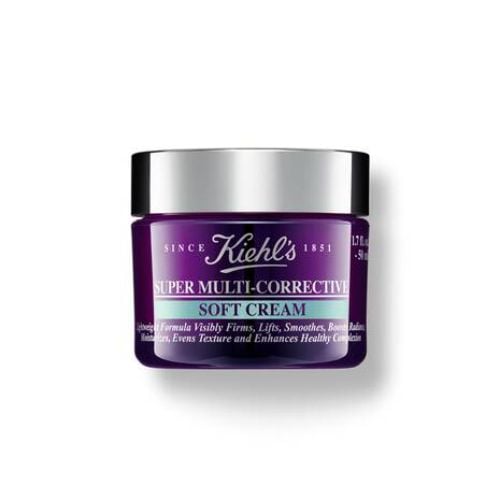 Instituto espaÑol gel crema argan 750