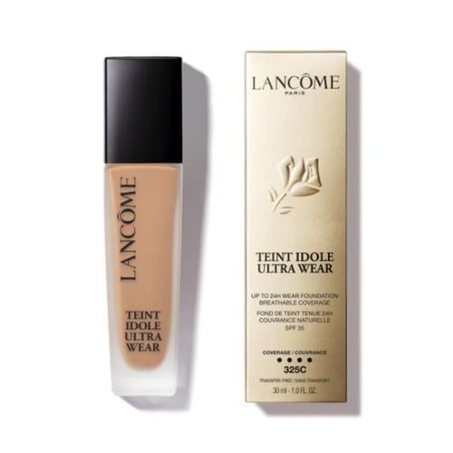 Wethwild base ultra porcelin