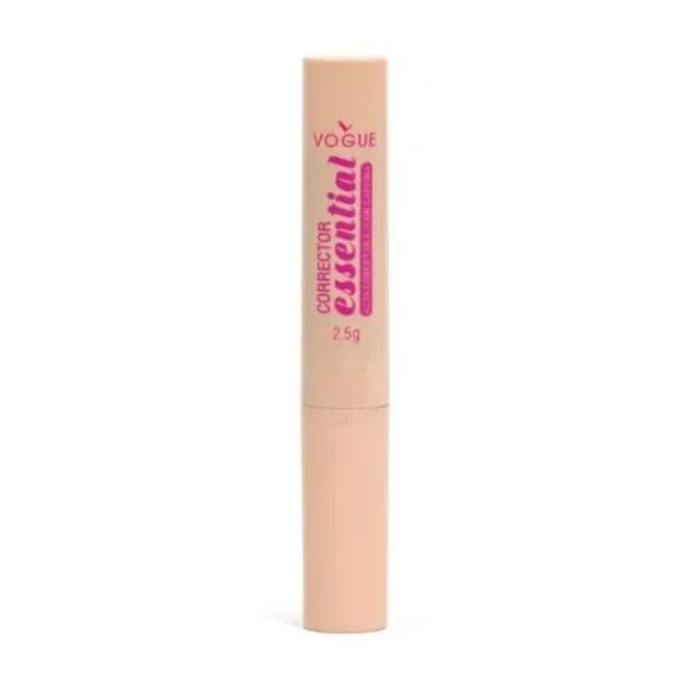 Vogue corrector essential arena