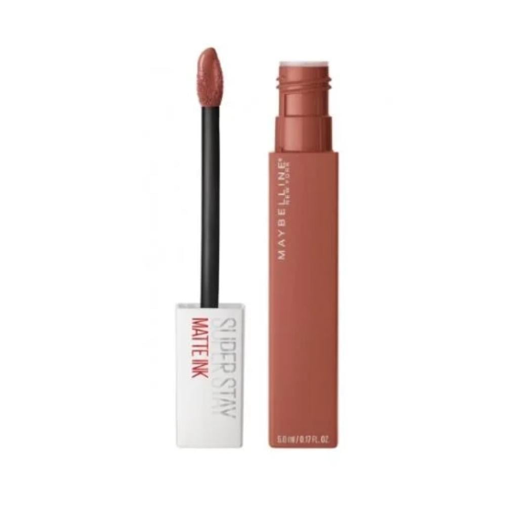Superstay labial teddy coquettish 30