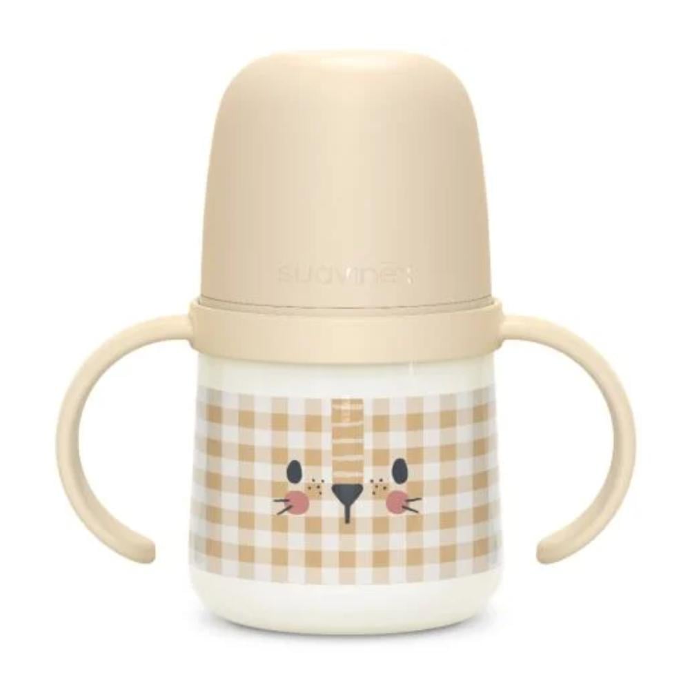 Mamadera sil anat 0-6 m p v 150 83652