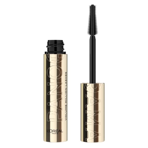 Loreal masc voluminous panorama 702