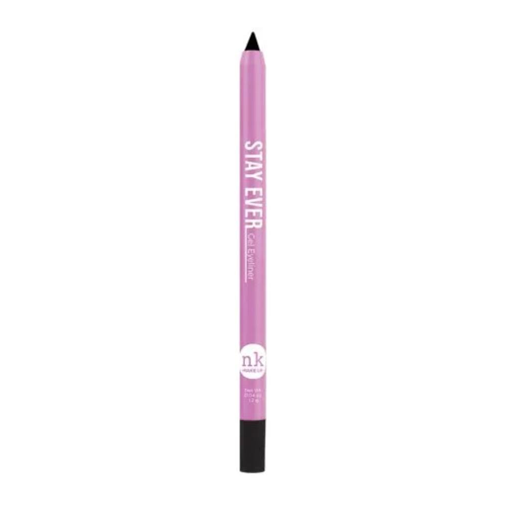 Wethwild delin labperf pout gel cu mood