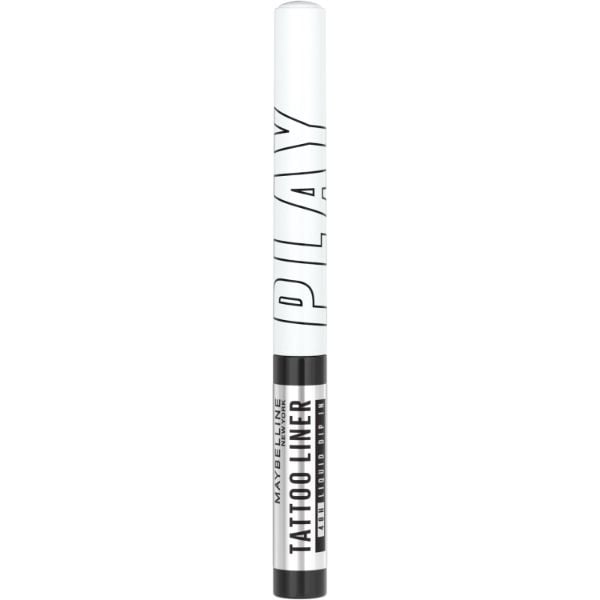 Tattoo studio liner brow lift 264 cla