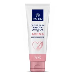 Magle platinum plus acond canas 300