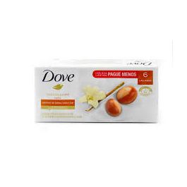 Palmolive nat jabon sens lum 85 gr