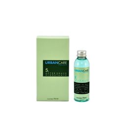 Urban care extreme edt+after shave