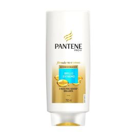 Iyosei balsamo brillo extremo 230 ml