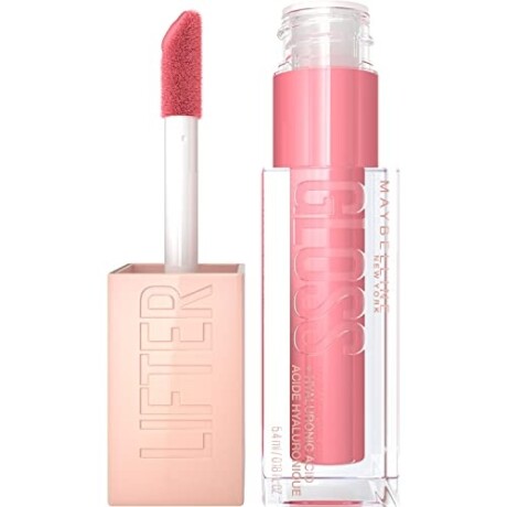 Lifter gloss labial liq stone