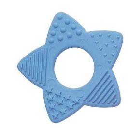 Kuka chupete lumina anat t 1 ro