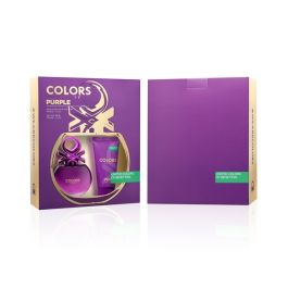 Casapueblo wild desod her purple 150 ml