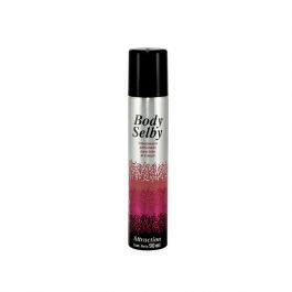 Body selby desod aero fascinat 2 u 20%