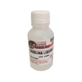 Vaselina solida bp usp 70 g