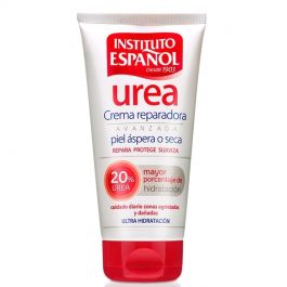 Instituto espaÑol cr urea codos pies 150
