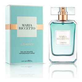 Maria riccetto edt leu nro 2 spray