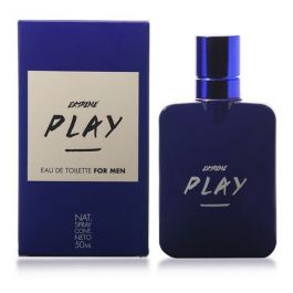 We edt 50 ml spray